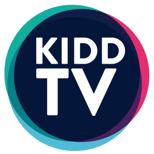 kiddtv_logo_big